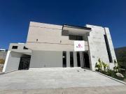 Casa en venta Lomas del Molino