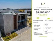 Casa En Venta “Lomas Del Molino 3”