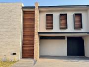 Casa En Venta Lomas Del Molino 3 León Guanajuato