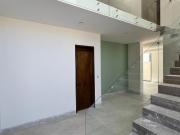 Casa En Venta Lomas Del Molino 4 León Guanajuato