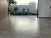 Casa en venta Lomas del Molino