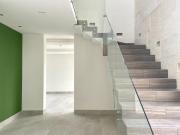 Casa en VENTA Lomas del Molino