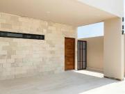 Casa en venta Lomas del Molino