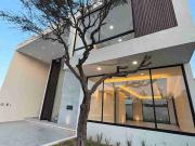 Casa en venta Lomas del Molino