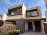 CASA EN VENTA LOMAS DEL MOLINO II