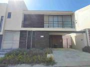 Casa en Venta Lomas del Molino II