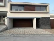 Casa en Venta Lomas del Molino II, León, Guanajuato