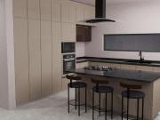 Casa en Venta Lomas Del Molino II, León Guanajuato