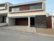 Casa en Venta Lomas del Molino II, León, Guanajuato