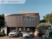 Casa en venta Lomas del Molino III