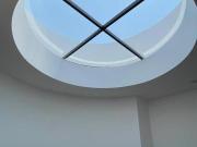 Casa en Venta Lomas del Molino III EL MOLINO León...