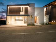 Casa en Venta Lomas del Molino III, León, Gto