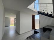 Casa en Venta Lomas del Molino III León, Gto