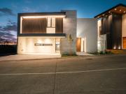 Casa en Venta Lomas del Molino III, León, Guanajuato