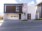 Casa en Venta Lomas del Molino III, León, Guanajuato