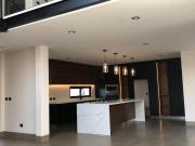 CASA EN VENTA LOMAS DEL MOLINO IV, EL MOLINO...