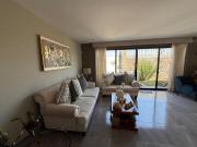 Casa En Venta Lomas del Molino IV León Guanajuato