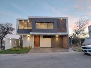 Casa En Venta Lomas Del Molino IV, León, Guanajuato