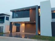 Casa En Venta Lomas Del Molino IV, León Guanajuato