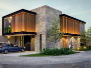 Casa en Venta Lomas del Molino V, Le?n, Gto