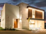 Casa en Venta Lomas del Molino III, León, Gto