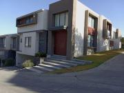 Casa En Venta Lomas Del Molino León Guanajuato