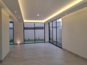 CASA EN VENTA LOMAS DEL MOLINO LEON GUANAJUATO