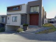 Casa En Venta Lomas Del Molino León Guanajuato