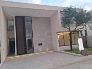 CASA EN VENTA LOMAS DEL MOLINO LEON GUANAJUATO