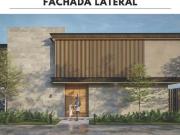 Casa en Venta Lomas del Molino León Guanajuato Zona Norte