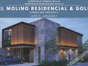 Casa en Venta Lomas del Molino León Guanajuato Zona Norte