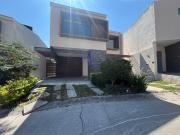 Casa en Venta Lomas del Molino Ll, León, Guanajuato