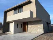 Casa en Venta Lomas del Molino V