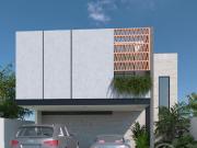 Casa en Venta Lomas Del Molino V Le?n, Gto