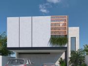 Casa en Venta Lomas Del Molino V León, Gto