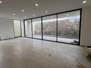 CASA EN VENTA LOMAS DEL MOLINO V LEÓN GUANAJUATO