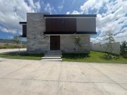 Casa en Venta Lomas del Molino V, León, Guanajuato