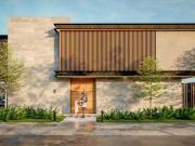 Casa en Venta Lomas del Molino V, León, Guanajuato