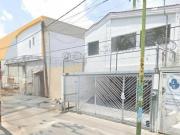 CASA EN VENTA LOMAS DEL PARADERO GUADALAJARA JALISCO