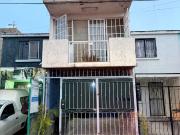 ¡Casa en Venta! Lomas del Paraiso