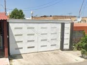 Casa en venta Lomas del Paraíso II sección Guadalajara...