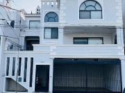 CASA EN VENTA LOMAS DEL PASEO MONTERREY