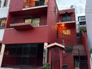 CASA EN VENTA LOMAS DEL PASEO MONTERREY N.L