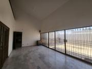 CASA EN VENTA LOMAS DEL PASEO, MONTERREY, NUEVO LE?N