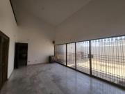 CASA EN VENTA LOMAS DEL PASEO, MONTERREY, NUEVO LEÓN
