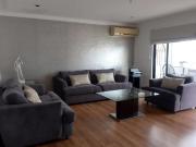 Casa en Venta, Lomas del Paseo, Monterrey, Nuevo León Casa en Venta, Lomas del Paseo, Monterrey, Nuevo León