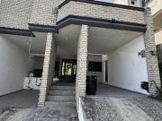 CASA EN VENTA LOMAS DEL PASEO MONTERREY NUEVO LEON TRES...