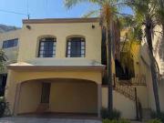 CASA EN VENTA LOMAS DEL PASEO MTY