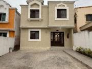 Casa en Venta, Lomas del Paseo, Zona Sur, Mty