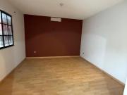 Casa en Venta, Lomas del Paseo, Zona Sur, Mty